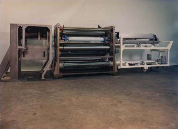 Voorbeeld van verspaand werkstuk, foto 32 van 33